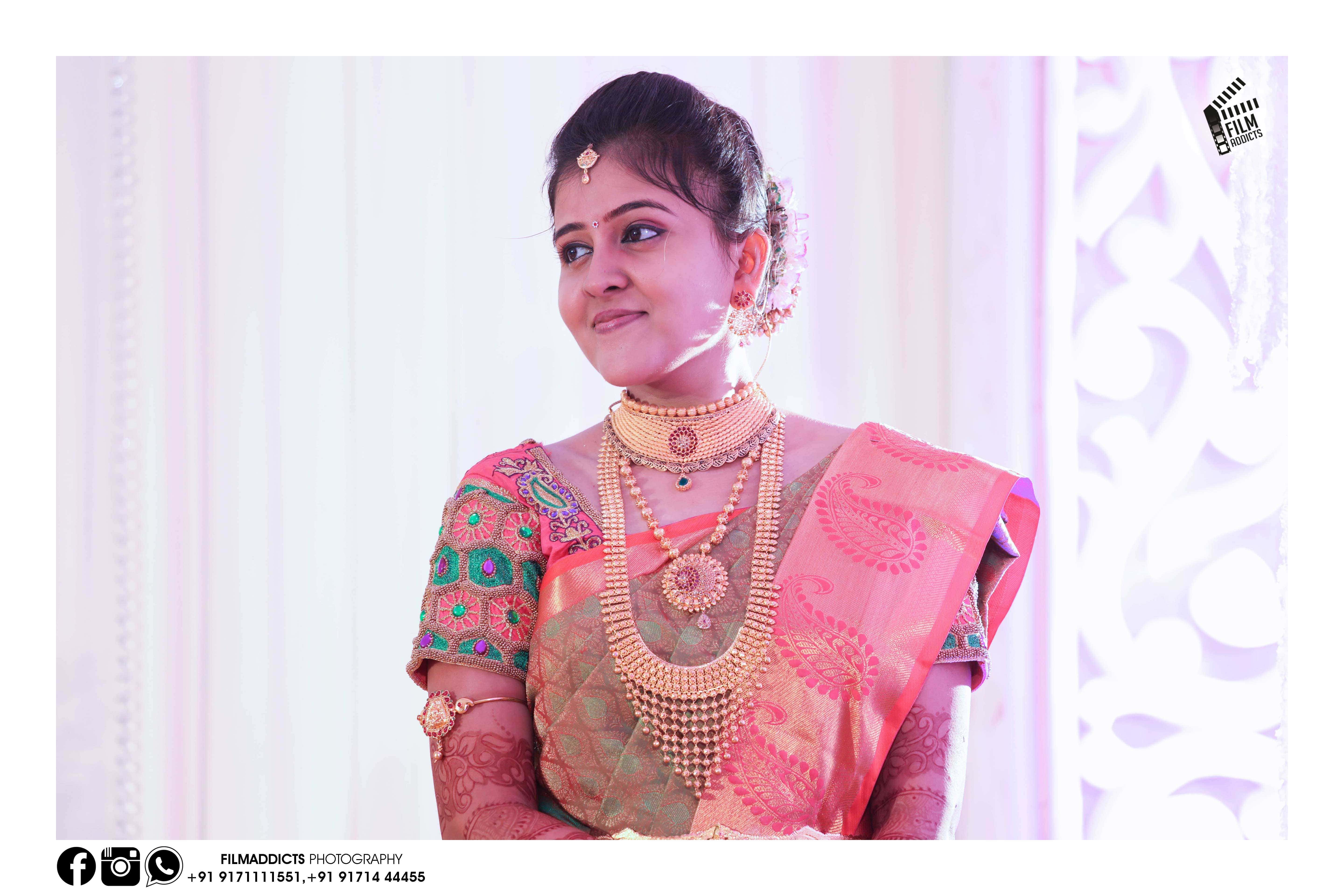 Best wedding photographers in Erode,Best wedding photography in Erode,Best candid photographers in Erode,Best candid photography in Erode,Best marriage photographers in Erode,Best marriage photography in Erode,Best photographers in Erode,Best photography in Erode,Best wedding candid photography in Erode,Best wedding candid photographers in Erode,Best wedding video in Erode,Best wedding videographers in Erode,Best wedding videography in Erode,Best candid videographers in Erode,Best candid videography in Erode,Best marriage videographers in Erode,Best marriage videography in Erode,Best videographers in Erode,Best videography in Erode,Best wedding candid videography in Erode,Best wedding candid videographers in Erode,Best helicam operators in Erode,Best drone operators in Erode,Best wedding studio in Erode,Best professional photographers in Erode,Best professional photography in Erode,No.1 wedding photographers in Erode,No.1 wedding photography in Erode,Erode wedding photographers,Erode wedding photography,Erode wedding videos,Best candid videos in Erode,Best candid photos in Erode,Best helicam operators photography in Erode,Best helicam operator photographers in Erode,Best outdoor videography in Erode,Best professional wedding photography in Erode,Best outdoor photography in Erode,Best outdoor photographers in Erode,Best drone operators photographers in Erode,Best wedding candid videography in Erode,tamilnadu wedding photography, tamilnadu.